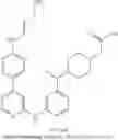 Fig. 304 - MACROCYLIC PYRIDINE DERIVATIVES