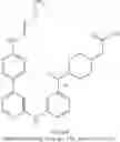 Fig. 305 - MACROCYLIC PYRIDINE DERIVATIVES