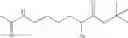 Fig. 306 - MACROCYLIC PYRIDINE DERIVATIVES