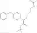 Fig. 307 - MACROCYLIC PYRIDINE DERIVATIVES