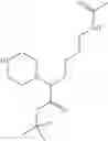 Fig. 308 - MACROCYLIC PYRIDINE DERIVATIVES