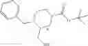 Fig. 309 - MACROCYLIC PYRIDINE DERIVATIVES