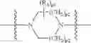 Fig. 31 - MACROCYLIC PYRIDINE DERIVATIVES