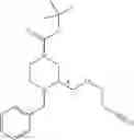 Fig. 310 - MACROCYLIC PYRIDINE DERIVATIVES