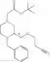 Fig. 312 - MACROCYLIC PYRIDINE DERIVATIVES