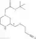 Fig. 313 - MACROCYLIC PYRIDINE DERIVATIVES