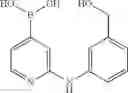 Fig. 314 - MACROCYLIC PYRIDINE DERIVATIVES