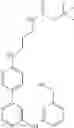Fig. 315 - MACROCYLIC PYRIDINE DERIVATIVES