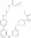 Fig. 317 - MACROCYLIC PYRIDINE DERIVATIVES
