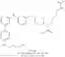 Fig. 319 - MACROCYLIC PYRIDINE DERIVATIVES