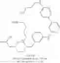 Fig. 320 - MACROCYLIC PYRIDINE DERIVATIVES
