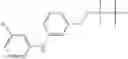 Fig. 321 - MACROCYLIC PYRIDINE DERIVATIVES