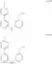 Fig. 323 - MACROCYLIC PYRIDINE DERIVATIVES