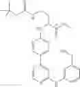 Fig. 324 - MACROCYLIC PYRIDINE DERIVATIVES