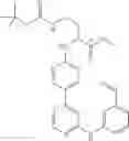 Fig. 325 - MACROCYLIC PYRIDINE DERIVATIVES