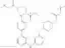 Fig. 326 - MACROCYLIC PYRIDINE DERIVATIVES