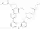 Fig. 327 - MACROCYLIC PYRIDINE DERIVATIVES