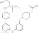 Fig. 329 - MACROCYLIC PYRIDINE DERIVATIVES