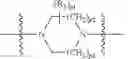 Fig. 33 - MACROCYLIC PYRIDINE DERIVATIVES