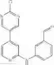 Fig. 330 - MACROCYLIC PYRIDINE DERIVATIVES