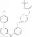 Fig. 331 - MACROCYLIC PYRIDINE DERIVATIVES