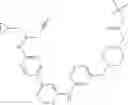 Fig. 332 - MACROCYLIC PYRIDINE DERIVATIVES