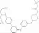 Fig. 333 - MACROCYLIC PYRIDINE DERIVATIVES