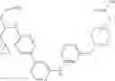 Fig. 334 - MACROCYLIC PYRIDINE DERIVATIVES