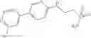 Fig. 335 - MACROCYLIC PYRIDINE DERIVATIVES