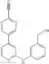 Fig. 337 - MACROCYLIC PYRIDINE DERIVATIVES