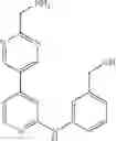 Fig. 338 - MACROCYLIC PYRIDINE DERIVATIVES