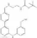 Fig. 339 - MACROCYLIC PYRIDINE DERIVATIVES