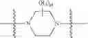 Fig. 34 - MACROCYLIC PYRIDINE DERIVATIVES