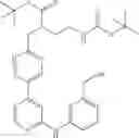 Fig. 340 - MACROCYLIC PYRIDINE DERIVATIVES