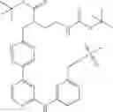 Fig. 341 - MACROCYLIC PYRIDINE DERIVATIVES