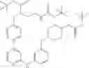 Fig. 342 - MACROCYLIC PYRIDINE DERIVATIVES