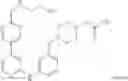 Fig. 343 - MACROCYLIC PYRIDINE DERIVATIVES