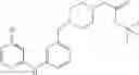 Fig. 344 - MACROCYLIC PYRIDINE DERIVATIVES