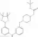 Fig. 345 - MACROCYLIC PYRIDINE DERIVATIVES