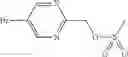 Fig. 346 - MACROCYLIC PYRIDINE DERIVATIVES