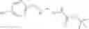 Fig. 347 - MACROCYLIC PYRIDINE DERIVATIVES