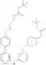 Fig. 348 - MACROCYLIC PYRIDINE DERIVATIVES