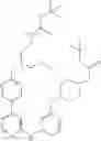 Fig. 349 - MACROCYLIC PYRIDINE DERIVATIVES