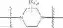 Fig. 35 - MACROCYLIC PYRIDINE DERIVATIVES