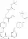 Fig. 351 - MACROCYLIC PYRIDINE DERIVATIVES
