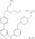 Fig. 352 - MACROCYLIC PYRIDINE DERIVATIVES
