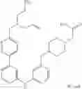 Fig. 353 - MACROCYLIC PYRIDINE DERIVATIVES