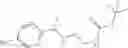 Fig. 355 - MACROCYLIC PYRIDINE DERIVATIVES