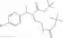 Fig. 356 - MACROCYLIC PYRIDINE DERIVATIVES