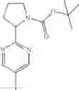 Fig. 357 - MACROCYLIC PYRIDINE DERIVATIVES